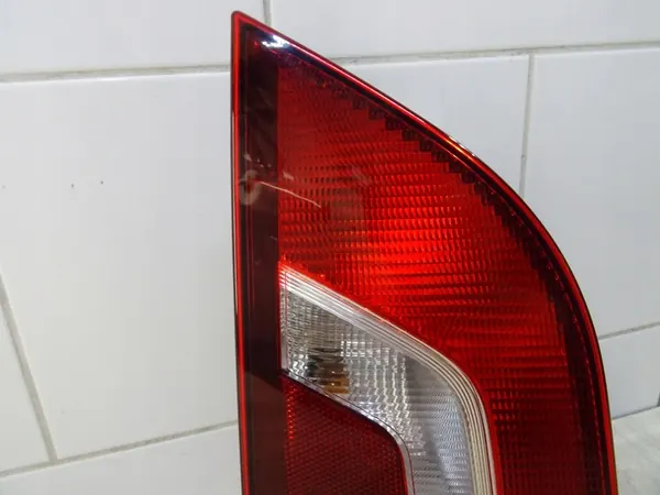 VOLKSWAGEN UP! Vasemman Takavalon 1S0945095G LLU image 2