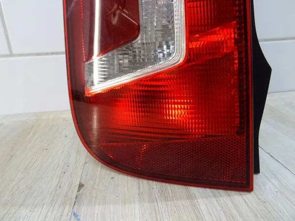 VOLKSWAGEN UP! Vasemman Takavalon 1S0945095G LLU image 4