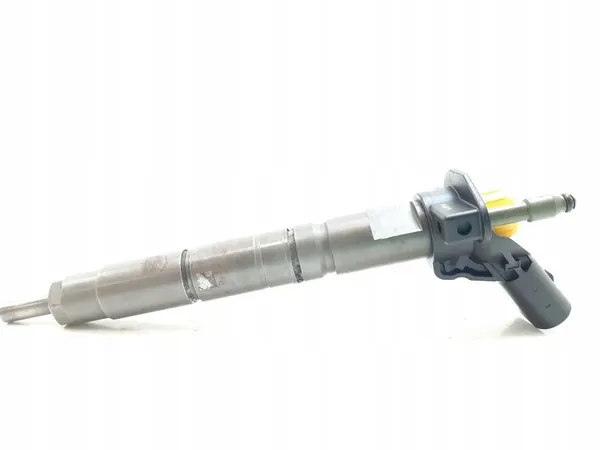 Inyector 2pcs 6420701287 Mercedes-Benz Bosch image 6