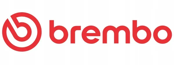 Brembo Bromstrumma OEM 14.5493.10 - Begagnat skick image 7