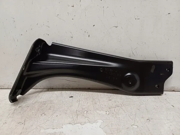 Vänster skärm fäste SKODA OCTAVIA 3 5E0821141A image 2