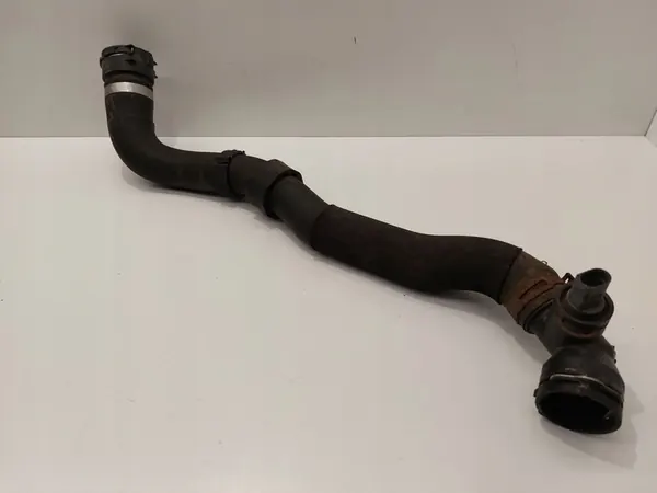 Vesiletku 1K0122051FE Audi A3 8P Lift image 2