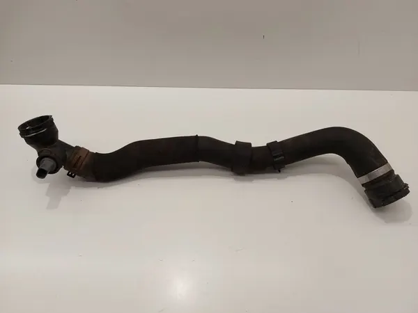 Vesiletku 1K0122051FE Audi A3 8P Lift image 3