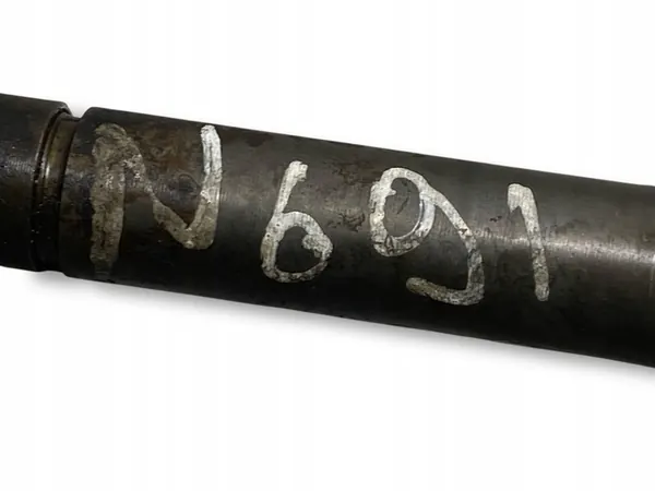 Volvo OE 0445110078 Injektor image 5