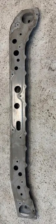 MAW23569 Kühlerquerstrebe für Nissan NV200 image 7
