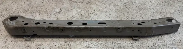 MAW23569 Kühlerquerstrebe für Nissan NV200 image 8