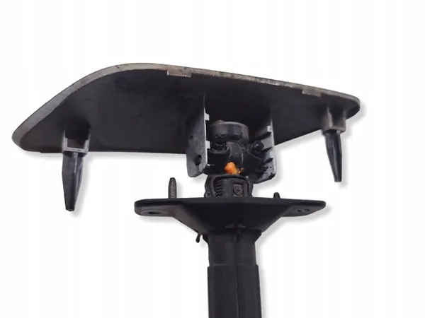 Cache de buse de lave-glace Audi OE OEM 4G0955276RH image 10