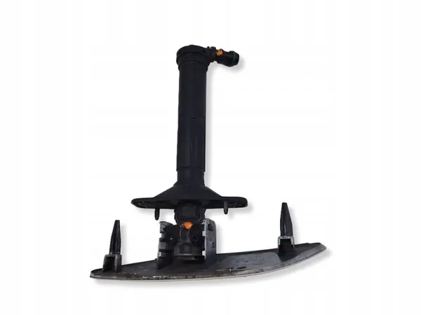 Cache de buse de lave-glace Audi OE OEM 4G0955276RH image 3