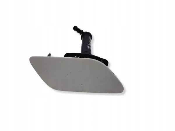 Cache de buse de lave-glace Audi OE OEM 4G0955276RH image 4
