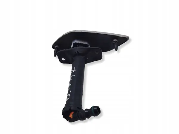 Cache de buse de lave-glace Audi OE OEM 4G0955276RH image 5