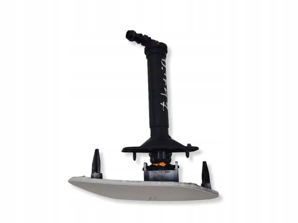 Cache de buse de lave-glace Audi OE OEM 4G0955276RH image 7