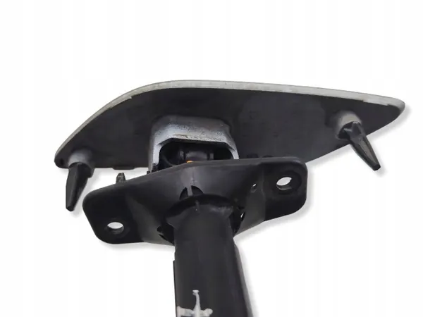 Cache de buse de lave-glace Audi OE OEM 4G0955276RH image 8
