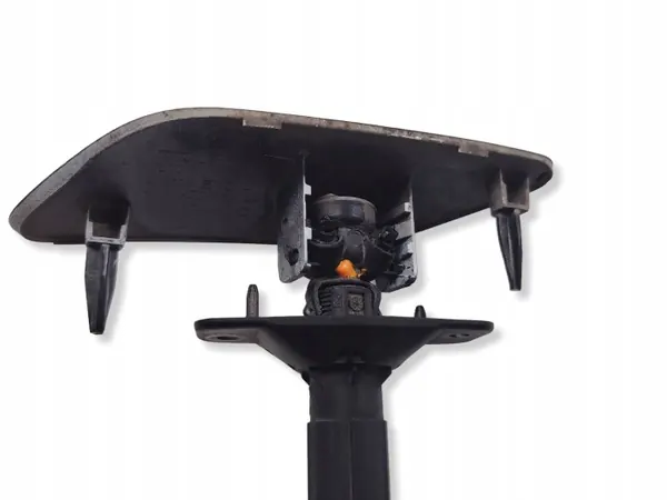 Cache de buse de lave-glace Audi OE OEM 4G0955276RH image 9