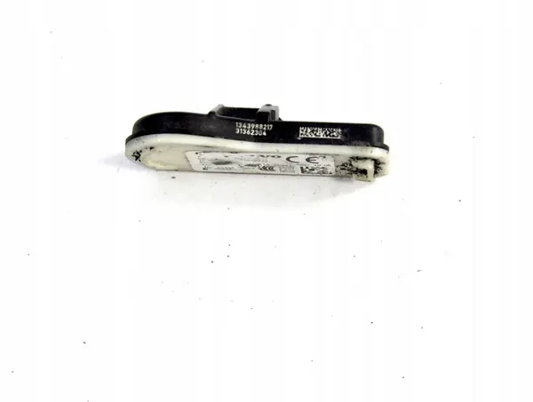 TPMS Däcktryckssensor 31362304 31414092 Volvo image 2