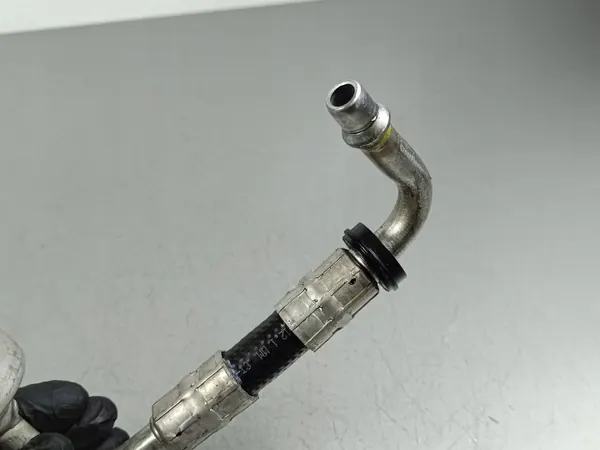 Conduto refrigeração óleo Jeep OEM FOB47810 image 3