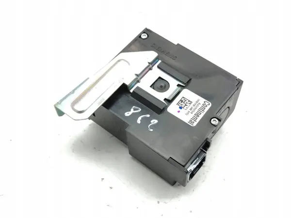Tändningsströmbrytare OEM 285F51EB0A för Nissan 370Z image 3