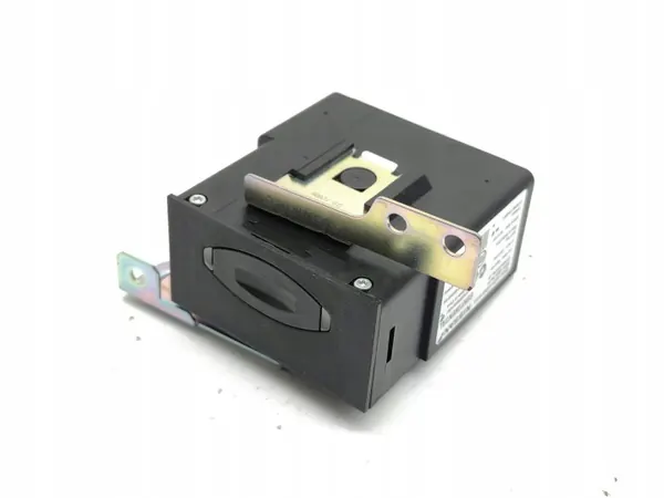 Tändningsströmbrytare OEM 285F51EB0A för Nissan 370Z image 7