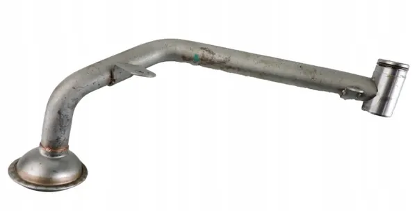 Ölwanne Dichtung Mitsubishi OE OEM 504379143 image 2