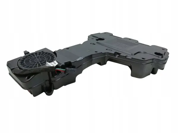 JBL Subwoofer OEM 9800074980 för Citroen C4 Picasso image 2
