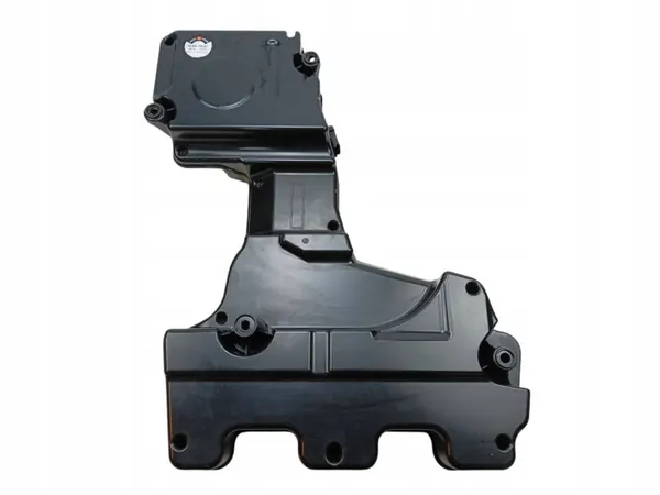 JBL Subwoofer OEM 9800074980 för Citroen C4 Picasso image 3