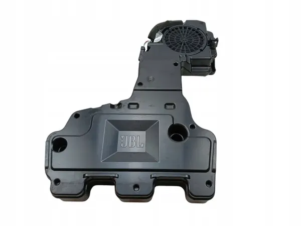 JBL Subwoofer OEM 9800074980 för Citroen C4 Picasso image 5