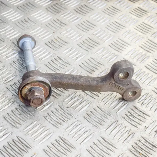 Oikea ohjausvarsi OEM A2906 Mercedes-Benz SL R129:lle image 2