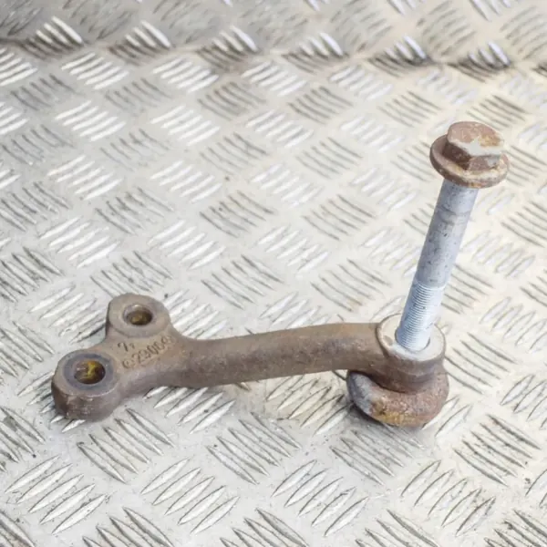 Oikea ohjausvarsi OEM A2906 Mercedes-Benz SL R129:lle image 4