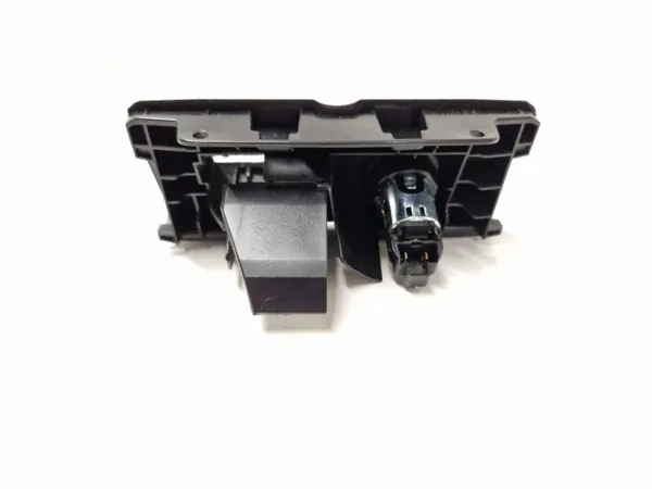 Mercedes-Benz OEM A2188210312 Achter 12V-aansluiting image 4