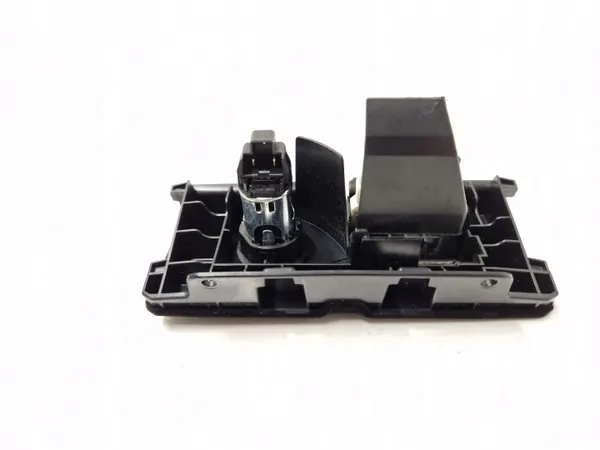 Mercedes-Benz OEM A2188210312 Achter 12V-aansluiting image 5
