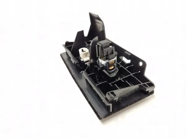 Mercedes-Benz OEM A2188210312 Achter 12V-aansluiting image 6