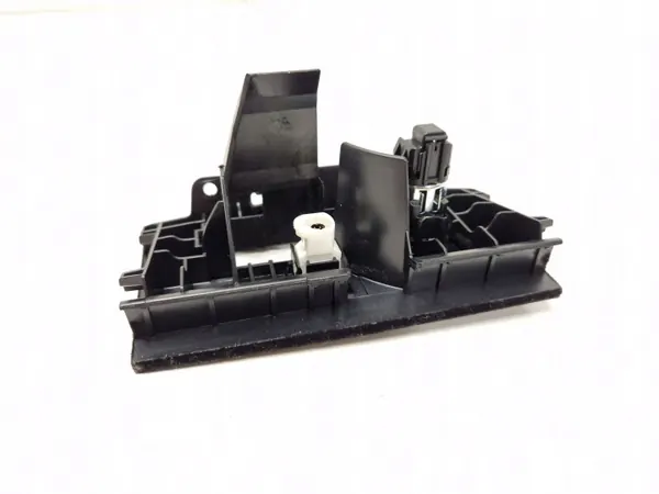Mercedes-Benz OEM A2188210312 Achter 12V-aansluiting image 7