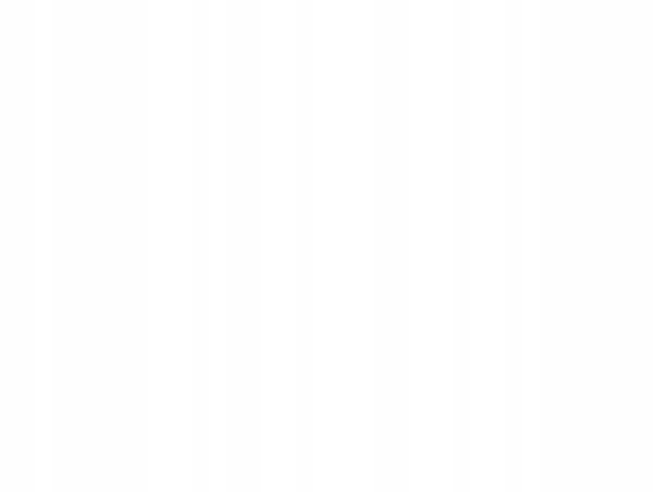 OEM 208A03228R Catalyseur pour Vivaro B image 3