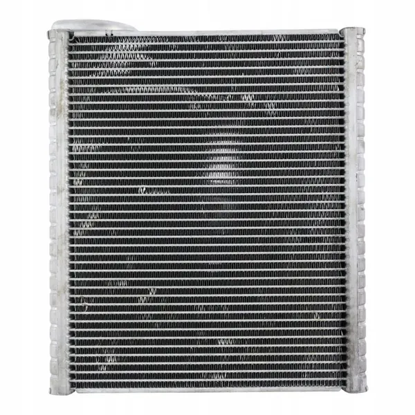 Évaporateur Climatisation Mercedes OEM A2468300161 - Occasion image 2