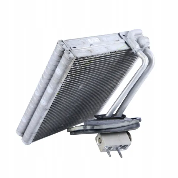 Évaporateur Climatisation Mercedes OEM A2468300161 - Occasion image 10