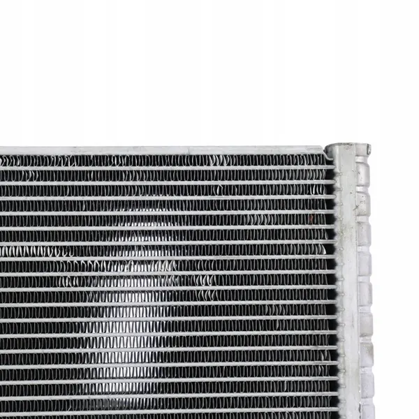 Évaporateur Climatisation Mercedes OEM A2468300161 - Occasion image 3