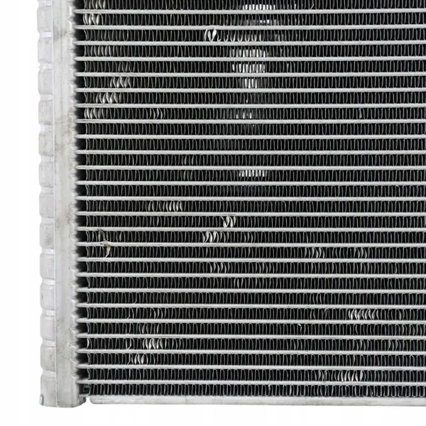 Évaporateur Climatisation Mercedes OEM A2468300161 - Occasion image 4