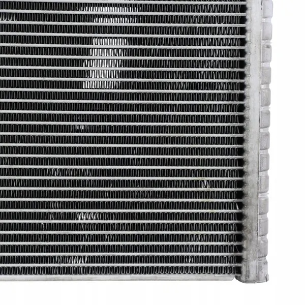 Évaporateur Climatisation Mercedes OEM A2468300161 - Occasion image 5