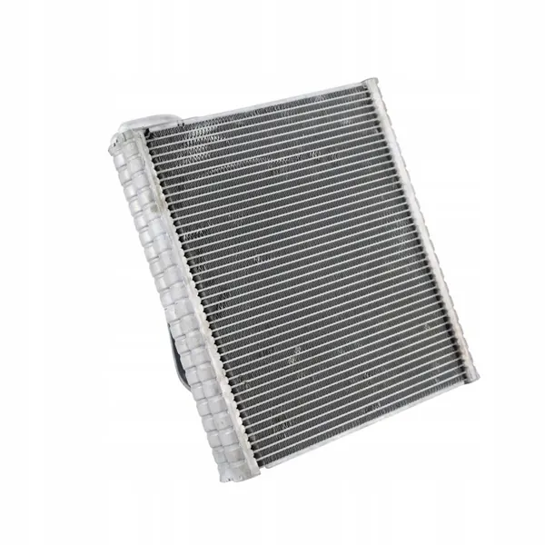 Évaporateur Climatisation Mercedes OEM A2468300161 - Occasion image 6