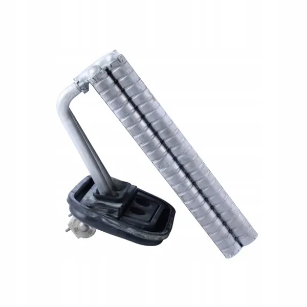 Évaporateur Climatisation Mercedes OEM A2468300161 - Occasion image 7