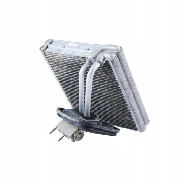 Évaporateur Climatisation Mercedes OEM A2468300161 - Occasion image 8