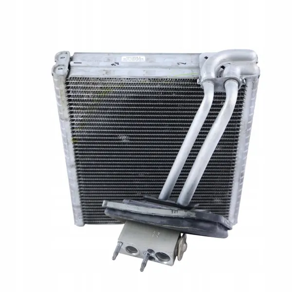 Évaporateur Climatisation Mercedes OEM A2468300161 - Occasion image 9