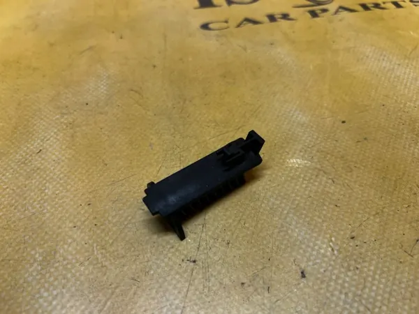 Porte-monnaie OEM 99655269500 Porsche 911 996 image 3