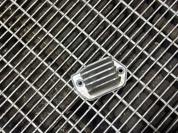 Résistance de souffleur Nissan Juke I F15 70T032D26 image 3