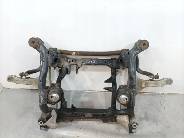 Kit Brazo Suspensión Delantera OEM 5907911238872 Jeep image 2