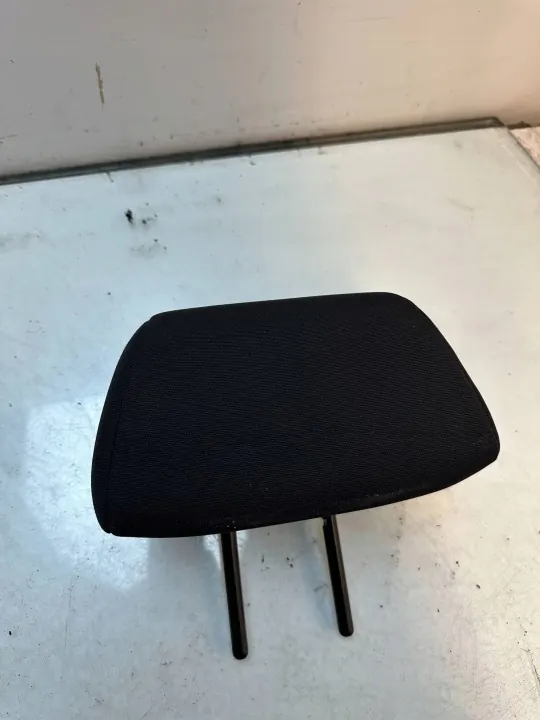 Peugeot 208 achterste hoofdsteun OEM 75834275293 image 2