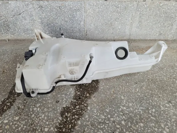 LV4B13K175 Scheibenwaschbehälter für Ford Kuga MK3 image 3