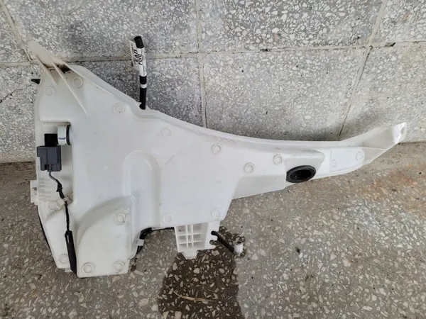LV4B13K175 Scheibenwaschbehälter für Ford Kuga MK3 image 4