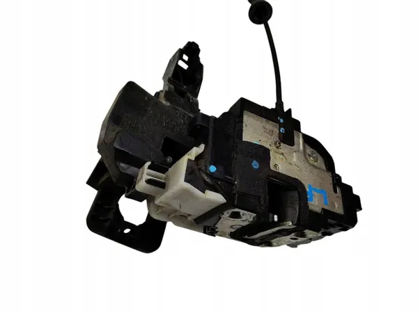 Serrure Portière Avant Gauche Kia 90308-02200 7 Broches image 3