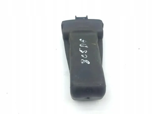 SEAT OEM 5FA839267 Butée Portière Arrière Gauche image 3