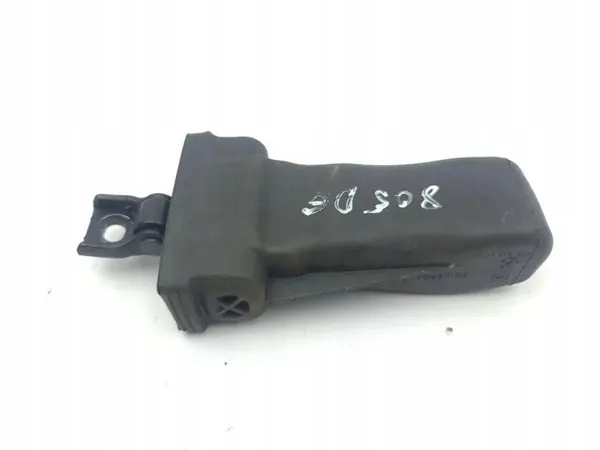 SEAT OEM 5FA839267 Butée Portière Arrière Gauche image 4